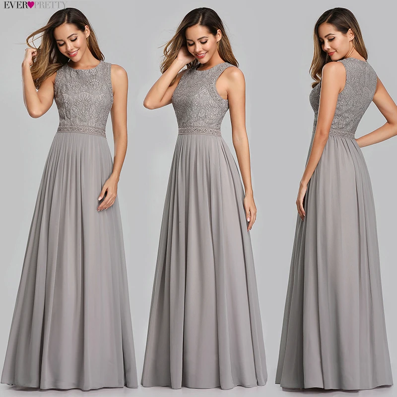 Платье Longue Dentelle, платья подружки невесты,, Новое поступление, трапециевидные, без рукавов, бордовые, женские свадебные вечерние платья для гостей