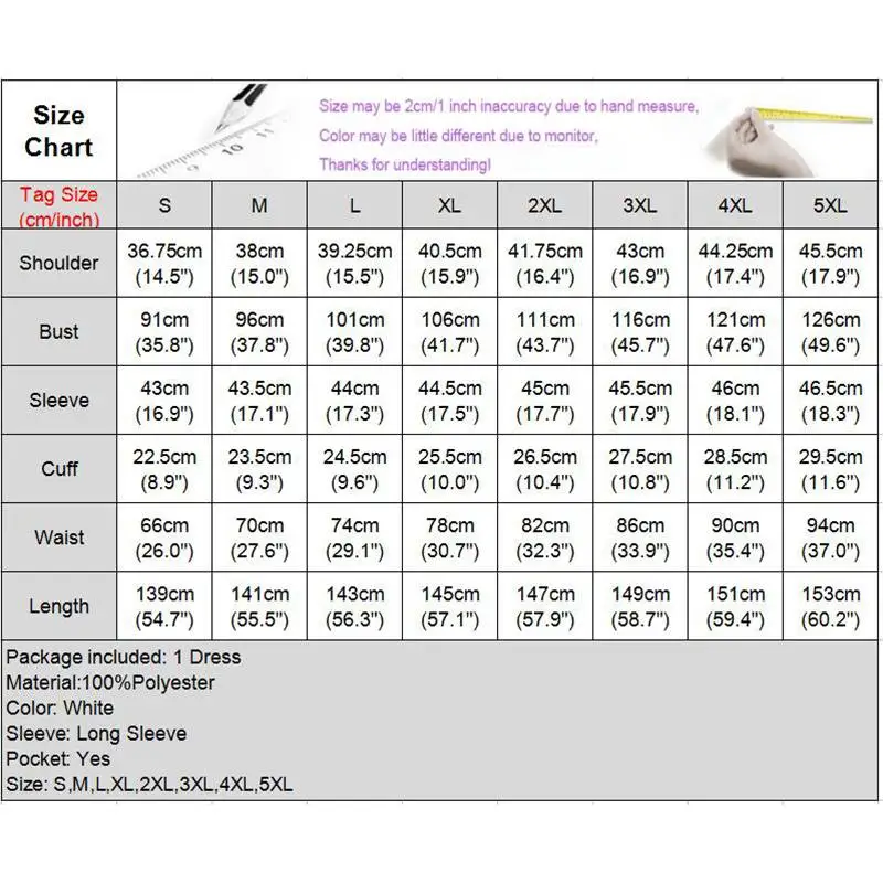 

Women One-shoulder Dress 2021 VONDA Vintage Long Sleeve Polka Dot Maxi Dresses Summer Beach Sundress Oversized Vestidos