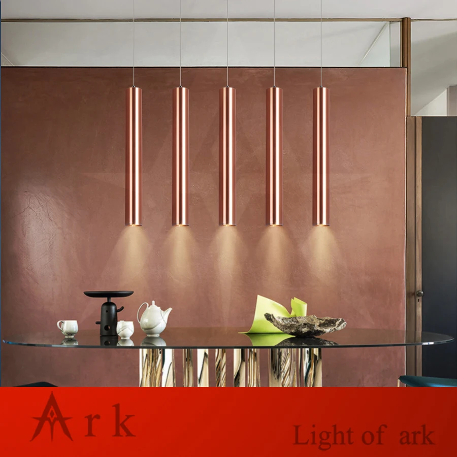 Dia 6 см минималистичный каннолярный кухонный остров для столовой гостиной