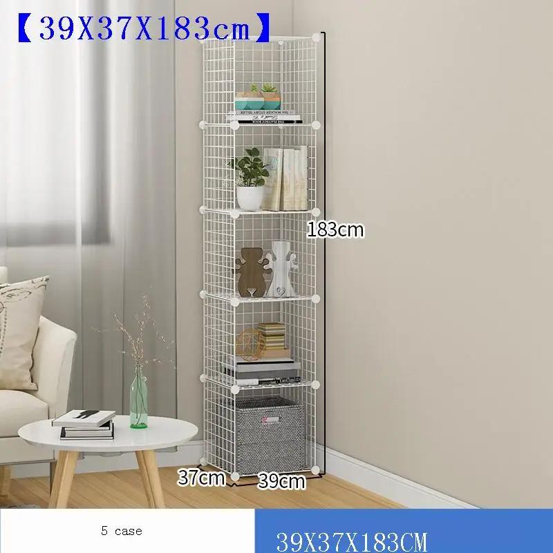 Домашний декорасао де Cocina мобильный детский промышленный шкаф Mueble Meuble Bois стеллаж