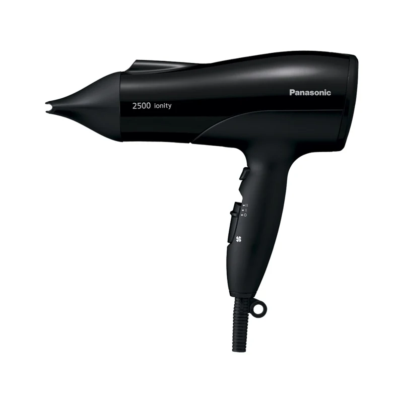 Фен с ионизатором Panasonic EH-NE83-K865 | Бытовая техника