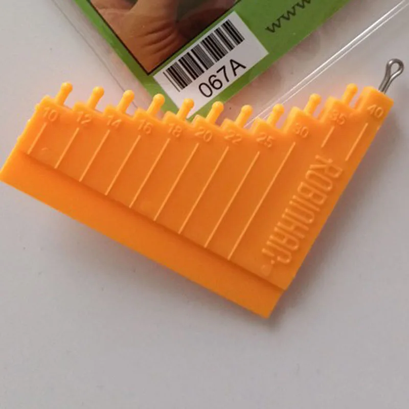 

1 шт., рыболовные принадлежности для ловли карпа