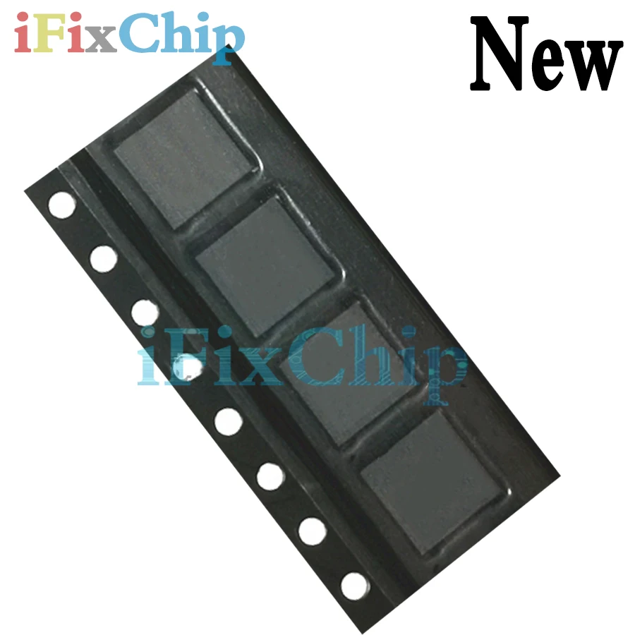 

New RT5069A RT5069AGQV QFN-32 Chipset