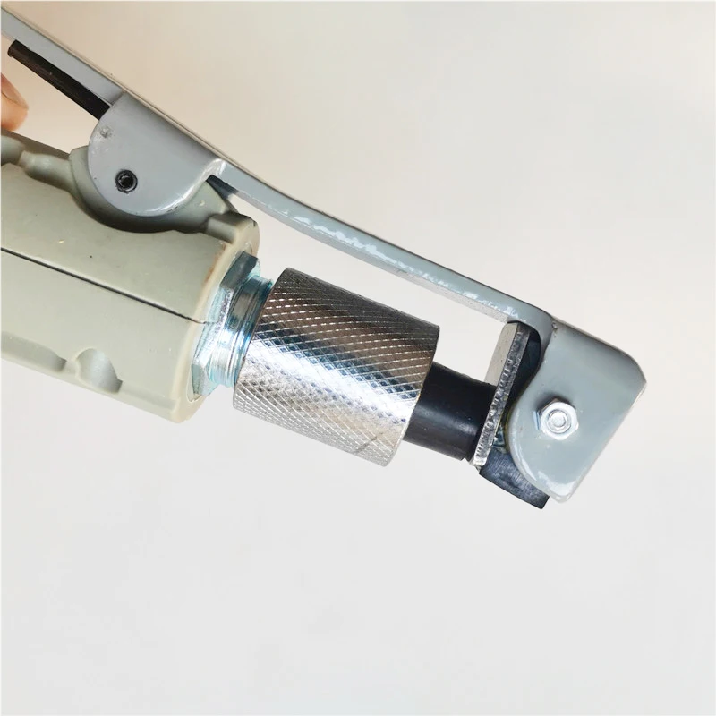 Ручной пневматический инструмент для пескоструйной обработки портативные