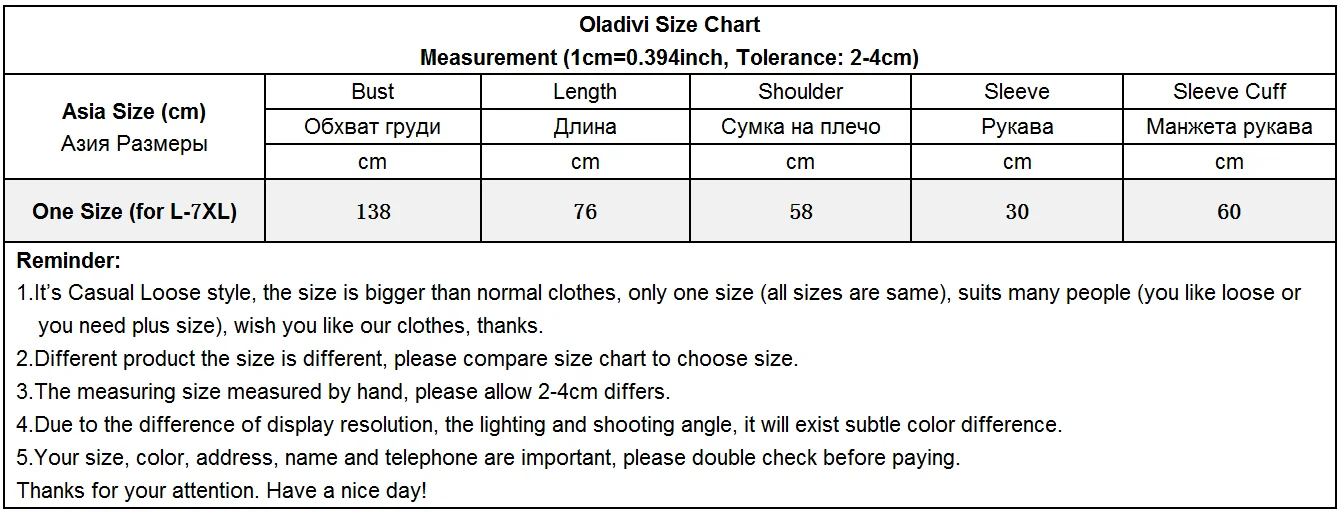 

Oladivi Oversized Plus Size Women Embroidered Chiffon Blouses Kimono Cardigan Beach Thin Top Shirts Summer Sun Protection Cover