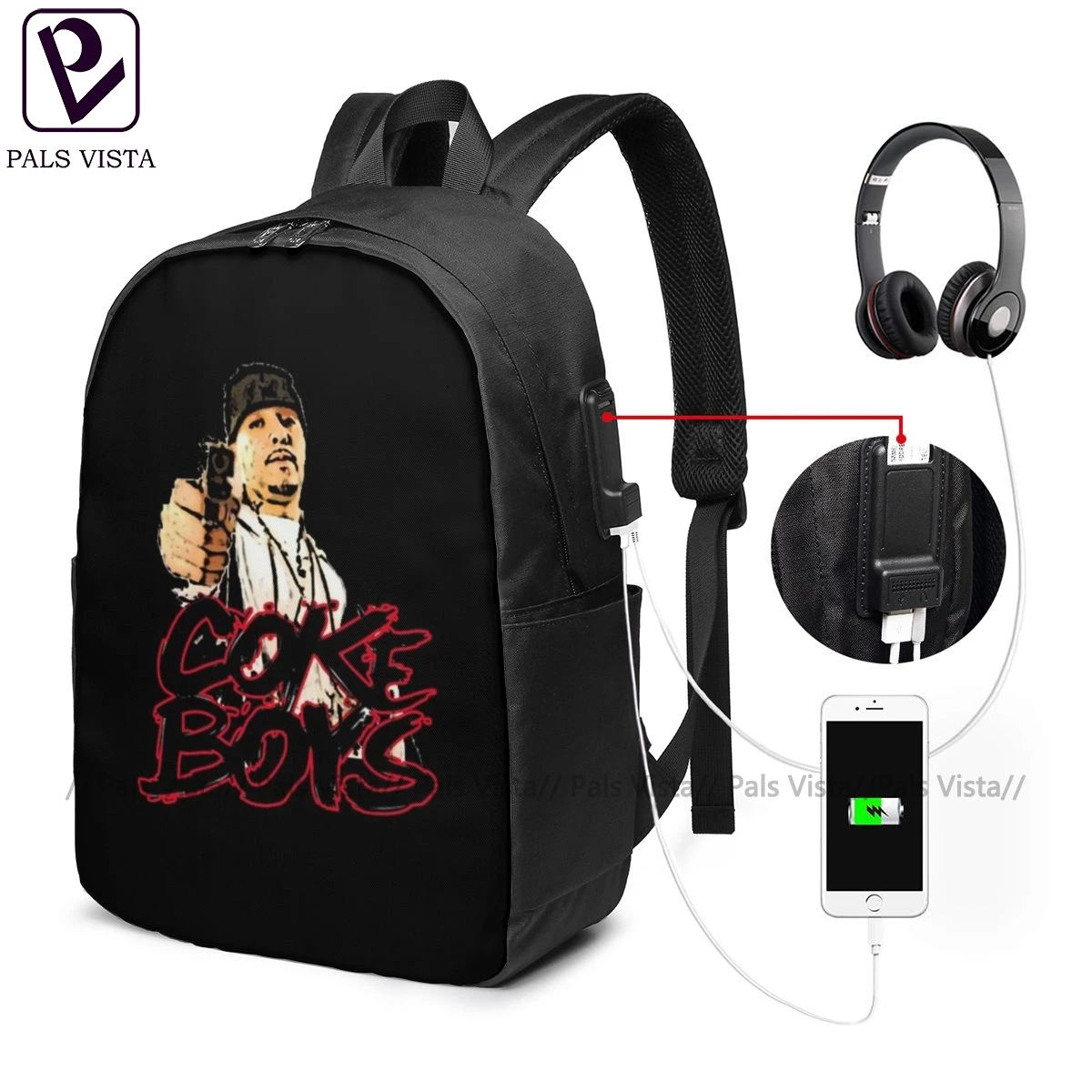 

Французский рюкзак Montana кока-колы мальчиков рюкзаки покупки Для мужчин туфли на высоком каблуке с вырезом «Для женщин Для мужчин женских су...