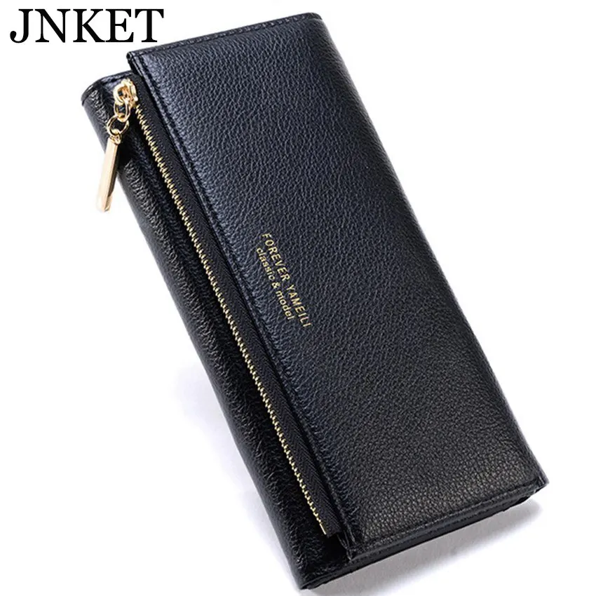 ΠΠΎΠ΄Π½ΡΠΉ ΠΆΠ΅Π½ΡΠΊΠΈΠΉ Π΄Π»ΠΈΠ½Π½ΡΠΉ ΠΊΠΎΡΠ΅Π»Π΅ΠΊ JNKET ΠΈΠ· ΠΈΡΠΊΡΡΡΡΠ²Π΅Π½Π½ΠΎΠΉ ΠΊΠΎΠΆΠΈ, ΠΊΠΎΡΠ΅Π»Π΅ΠΊ Π΄Π»Ρ ΠΌΠΎΠ½Π΅Ρ, Π΄Π΅ΡΠΆΠ°ΡΠ΅Π»Ρ Π΄Π»Ρ ΠΊΠ°ΡΡ, ΠΊΠ»Π°ΡΡ, ΠΊΠΎΡΠ΅Π»Π΅ΠΊ, ΡΠΊΠ»Π°Π΄Π½ΠΎΠΉ ΠΊΠΎΡΠ΅Π»Π΅ΠΊ ΠΠΎΠ΄Π½ΡΠΉ ΠΆΠ΅Π½ΡΠΊΠΈΠΉ Π΄Π»ΠΈΠ½Π½ΡΠΉ ΠΊΠΎΡΠ΅Π»Π΅ΠΊ JNKET ΠΈΠ· ΠΈΡΠΊΡΡΡΡΠ²Π΅Π½Π½ΠΎΠΉ ΠΊΠΎΠΆΠΈ, ΠΊΠΎΡΠ΅Π»Π΅ΠΊ Π΄Π»Ρ ΠΌΠΎΠ½Π΅Ρ, Π΄Π΅ΡΠΆΠ°ΡΠ΅Π»Ρ Π΄Π»Ρ ΠΊΠ°ΡΡ, ΠΊΠ»Π°ΡΡ, ΠΊΠΎΡΠ΅Π»Π΅ΠΊ, ΡΠΊΠ»Π°Π΄Π½ΠΎΠΉ ΠΊΠΎΡΠ΅Π»Π΅ΠΊ