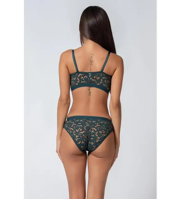 

WOMEN'S BRA