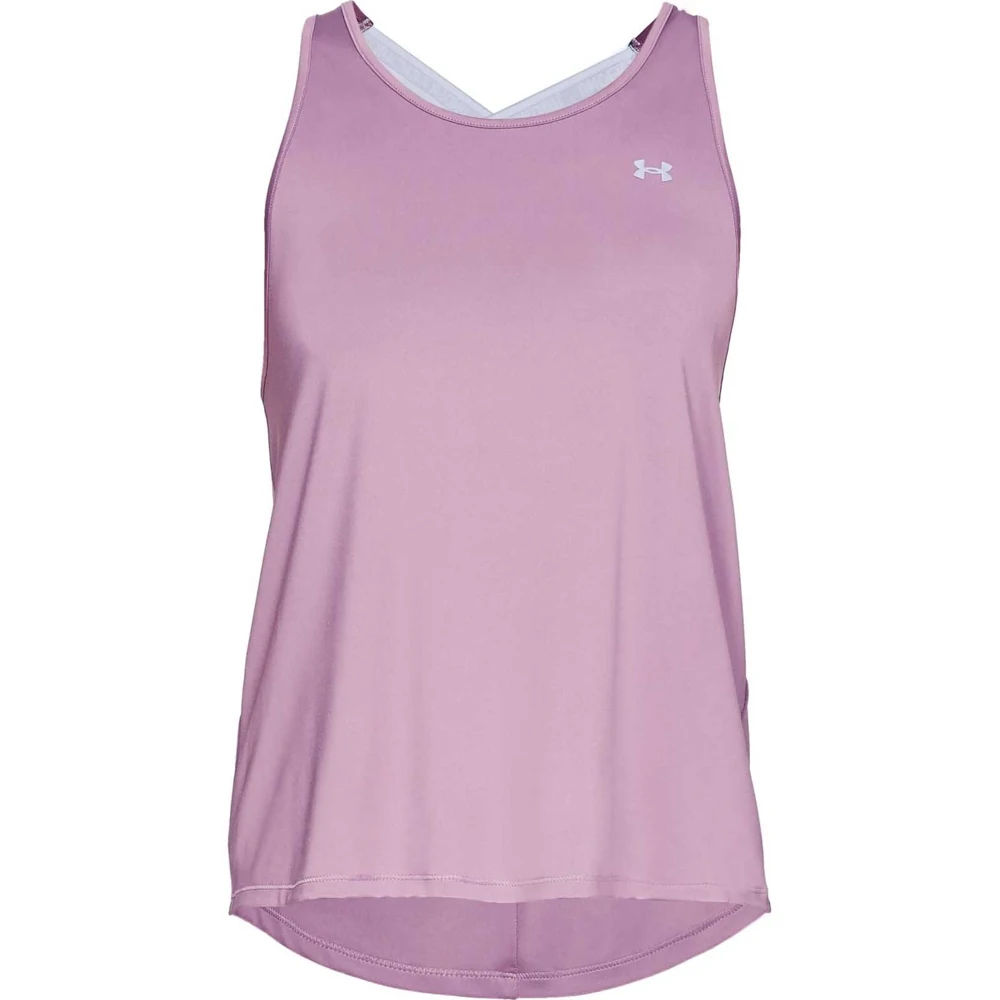 Майка Under Armour Sport Branded 1328963 521|Беговые футболки| |
