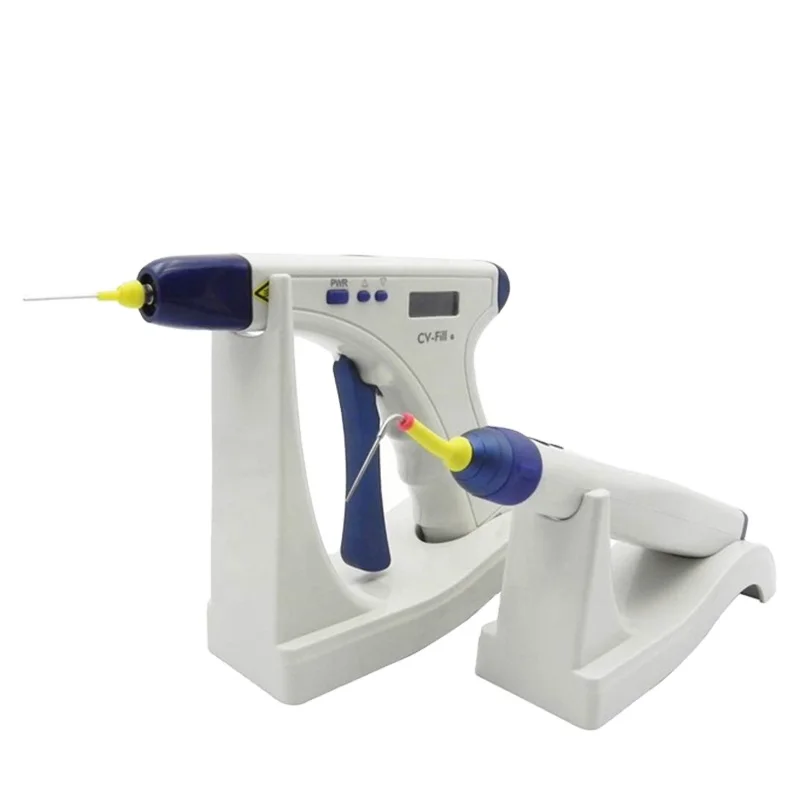 

Система наполнения: стоматологические беспроводные Наполнители/ручки и заполняющие пистолеты 1-49 наборов