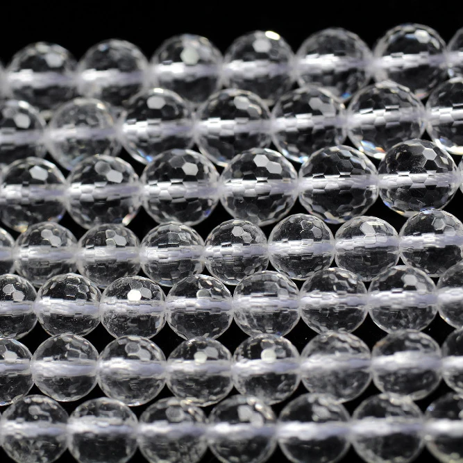 Натуральный драгоценный камень с белыми кристаллами бриллиант для