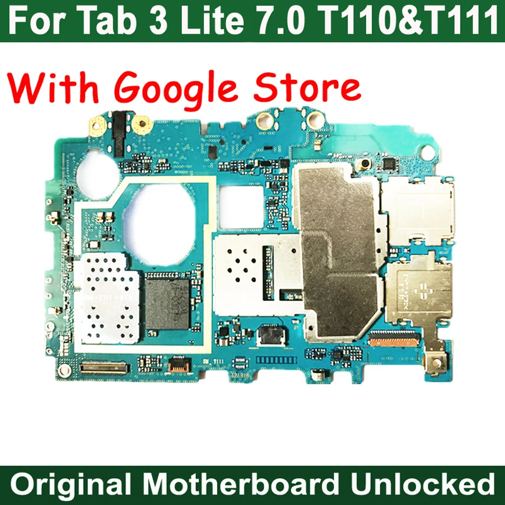 Оригинальный полнофункциональный разблокированный корпус HAOYUA N.P.W для