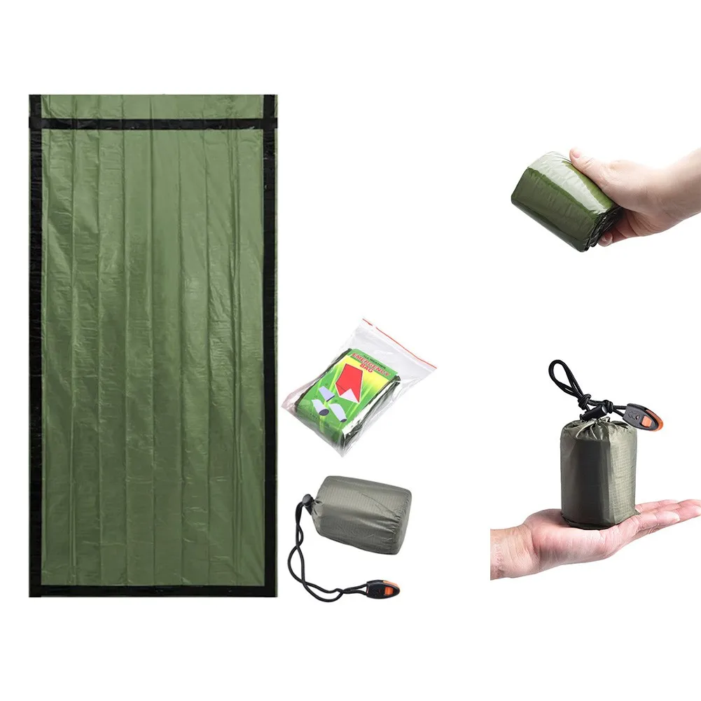 

Запасные инструменты для кемпинга запасные части 2021ER высококачественный подарок на Рождество