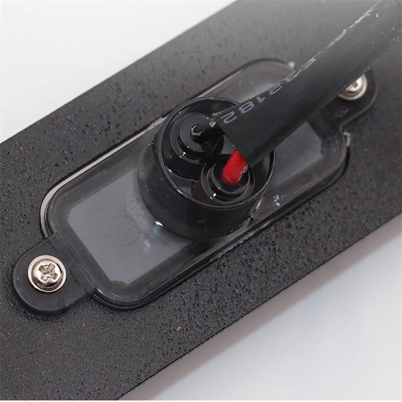 Передний бампер для Mitsubishi PAJERO V97 V93 V87 V73