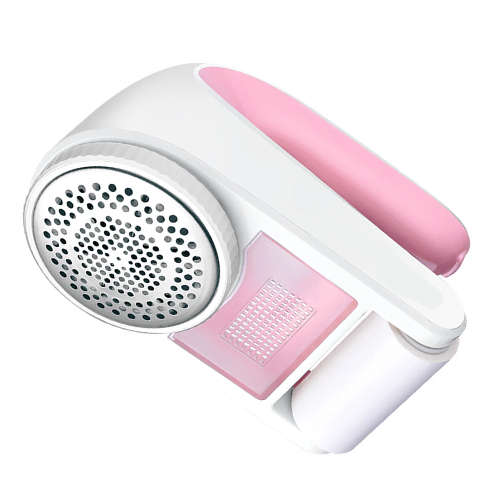 

Fabric Shaver Fuzz Remover USB Rechargeable Clothes Sweater Shaver Lint Removersweater