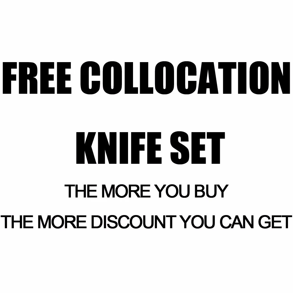 

PAYMENT LINK