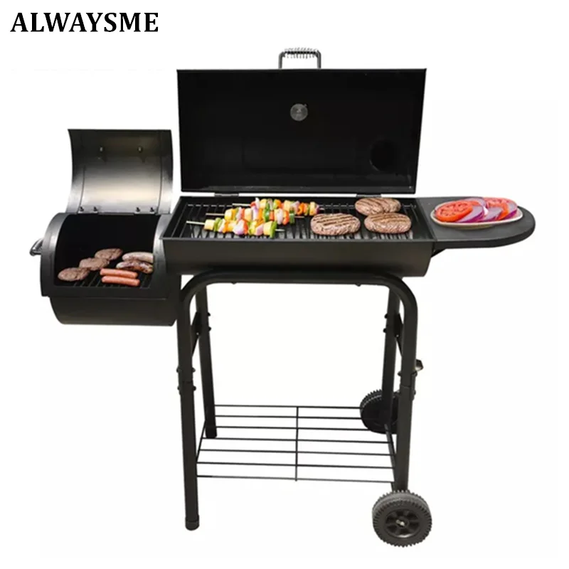 Электрогриль акель. Грили барбекю для дома. Размер электрический гриль weber q 1400. Гриль угольно дровяной барбекю. Плита электрическая барбекю.