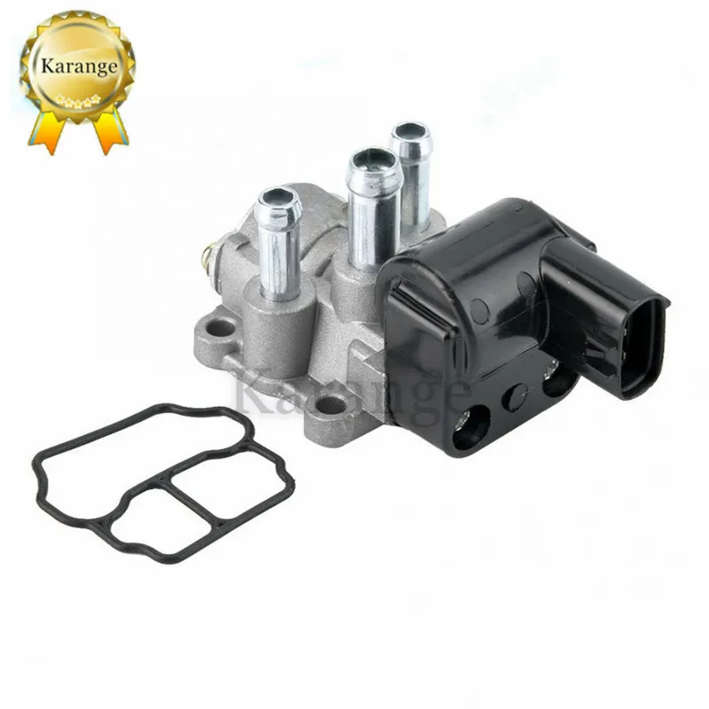 22270-74270 22270 74270 клапан управления скоростью холостого хода для Toyota RAV 4 I 2.0L