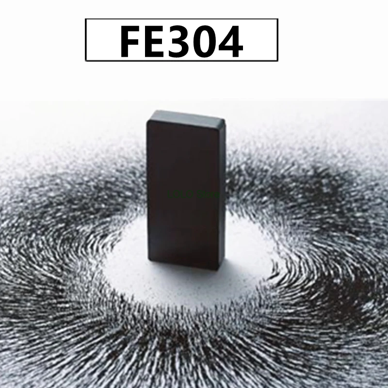 

Fe3O4 High Purity Powder 99.9% Black Magnetic Iron Oxide for R&D Ultrafine Nano Powders About 10 Micro Meter 100 Gram