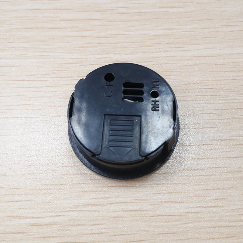 Цифровой термометр для аквариума холодильника электронный гигрометр |