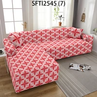 nordic geometric covers for corner sofa cover simple line sofa cover sofa couch stripe covers for sofas 2 3 seater sofa covers