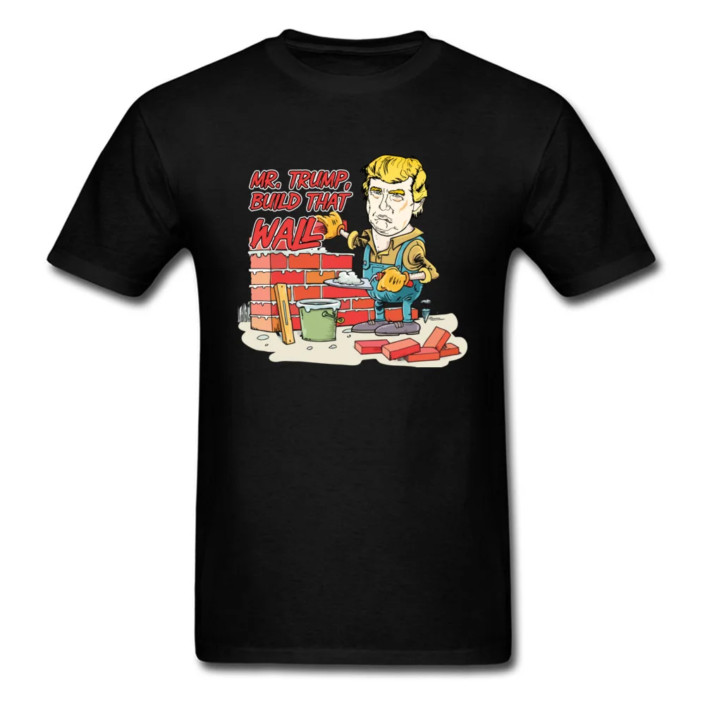 Новые Желтые футболки с героями мультфильмов 3D цифровая печать Студенческая