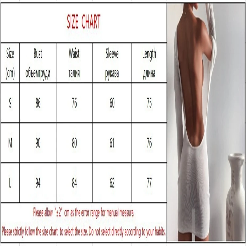 

2021 Spring and Summer New Women's Ice Silk Sexy Backless Beach Holiday Home Overalls Dress Sweater