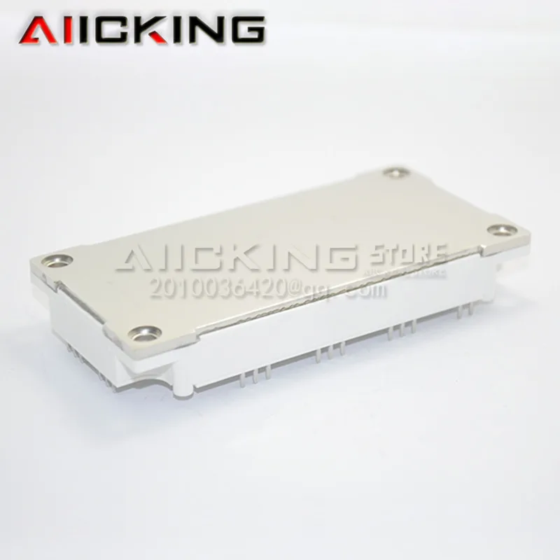 FS75R12KE3G 1/PCS New MODULE IGBT 75A 1200V in stock