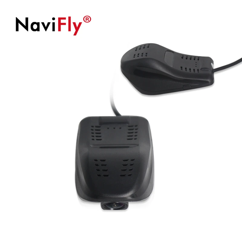 DVR используется для NaviFly автомобильный dvd плеер на основе функции Android ADAS| |