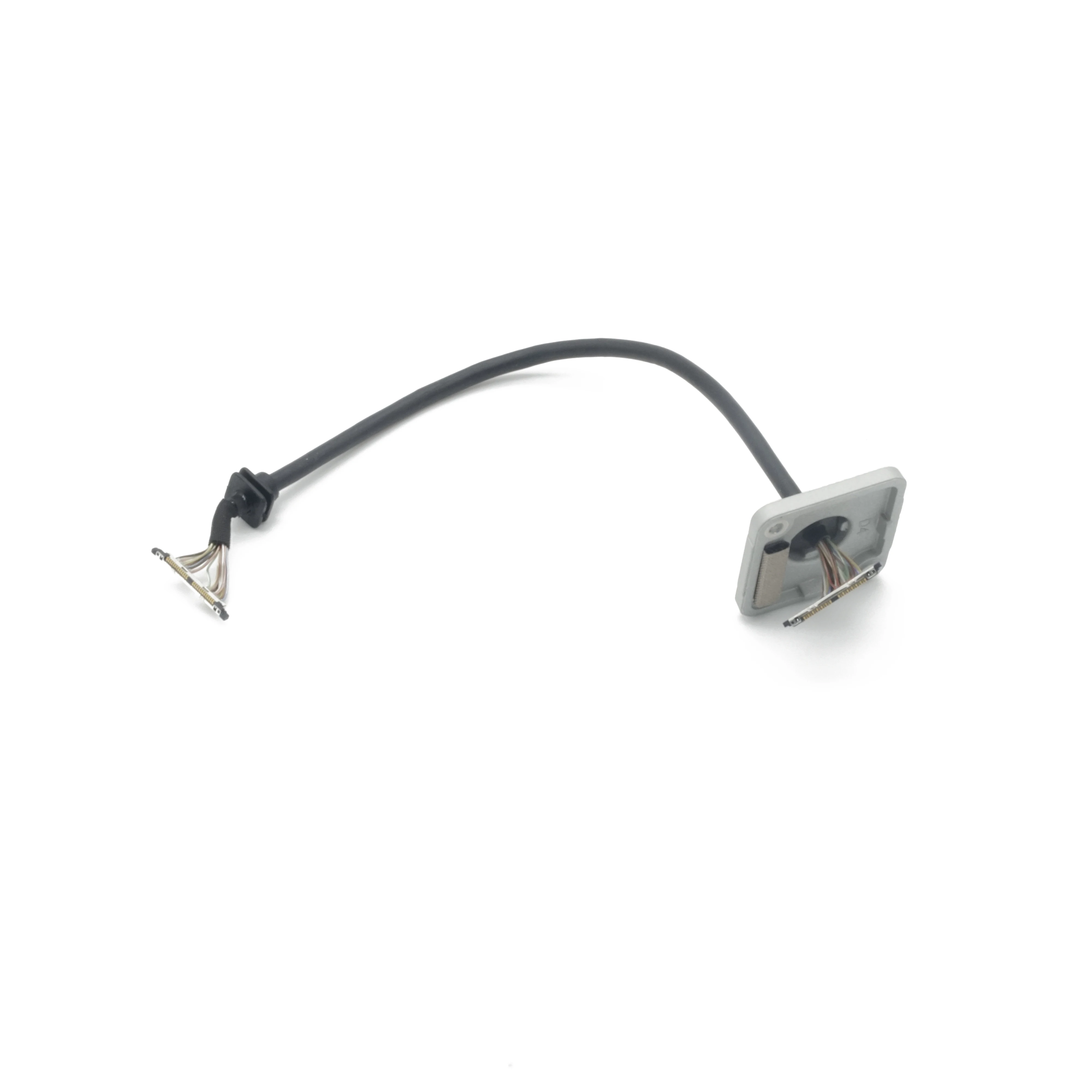 Коаксиальный кабель DJI FPV Air Unit легкая модульная сборка и разборка оригинальный