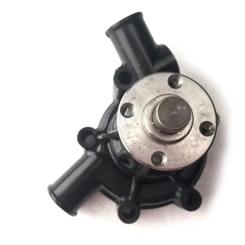 

129001-42005, Yanmar 3T75H-LB 3D84-1 3T84 3T84HLE-TBS