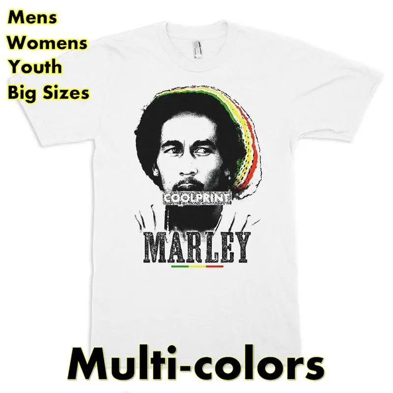 

Футболка мужская оверсайз с графическим принтом, 100% хлопок