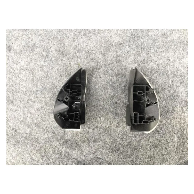 Переключатель рулевого колеса с функцией Bluetooth круиз контроля автозапчасти