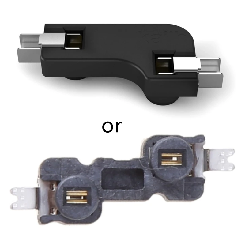 

100 шт. Kailh DIY модификаторная основа механический переключатель клавиатуры PCB разъем горячей замены 2021 Новинка