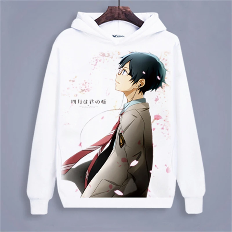 1 шт. толстовка с капюшоном и для мальчиков девочек | Тематическая одежда униформа