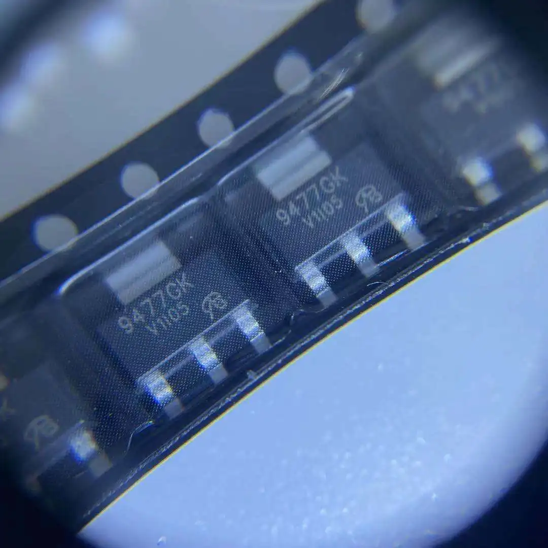 

AP9477GK-HF 9477GK AP9477 AP9477GK полевой коммутатор SOT-223