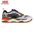 Кроссовки Vans VA4BH4WR0