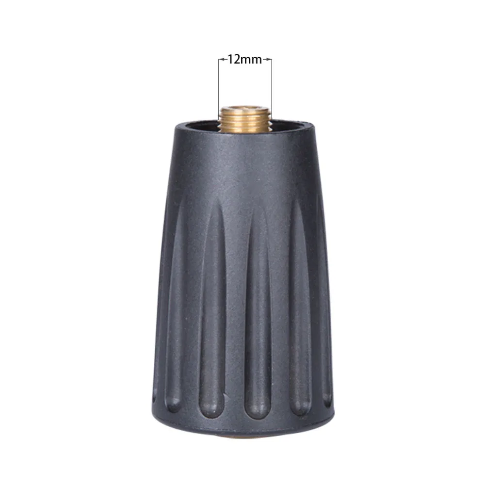 Быстросъемный фитинг для мойки автомобиля (шаровая муфта) Nilfisk-Alto KEW WAP IPC