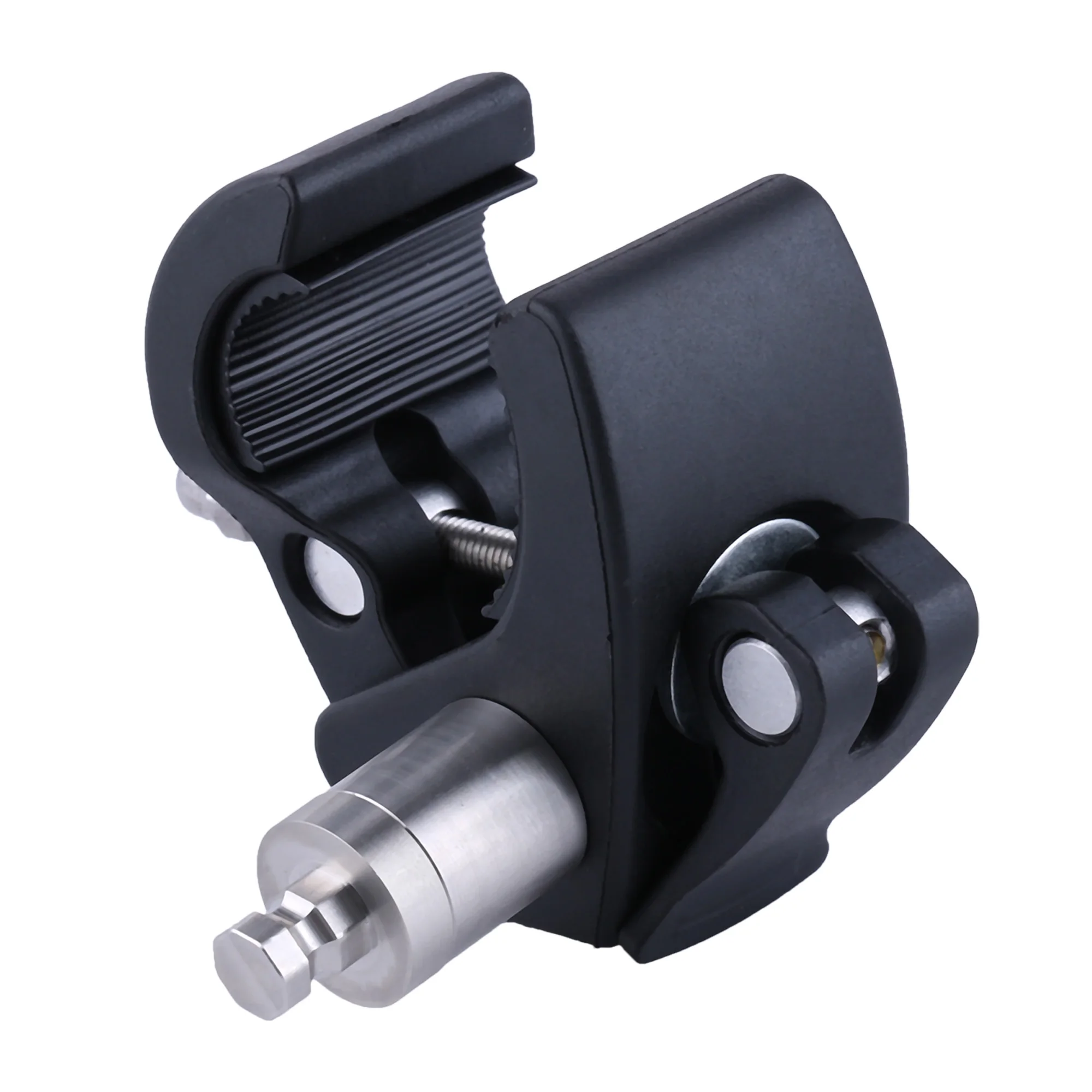 HISMITH Vibrator Clamp Adapter for Premium Sex Machine KlicLok System Connector Accessories holding | Красота и здоровье