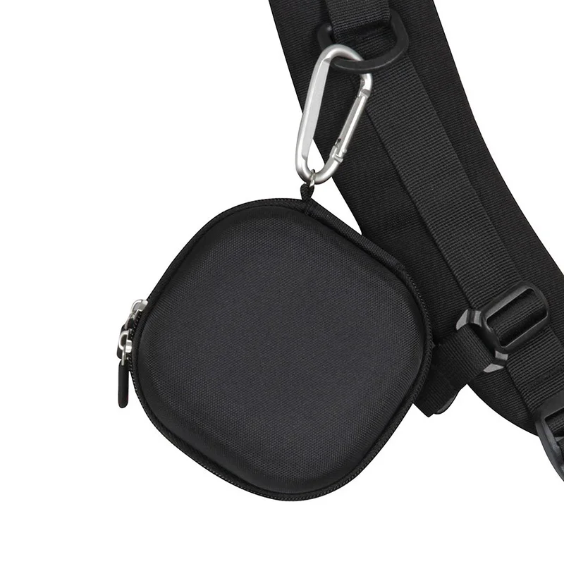 Чехол с Bluetooth динамиком чехол для Bose SoundLink Micro жесткий путешествий переноски мини