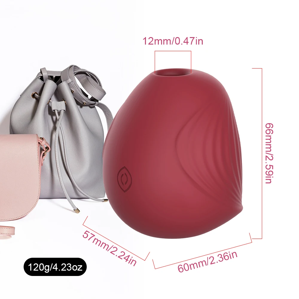 Вагинальные Вибраторы в форме птицы интимные товары вибрирующие бриллиантовые