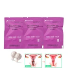 136 шт., жемчужины для женщин