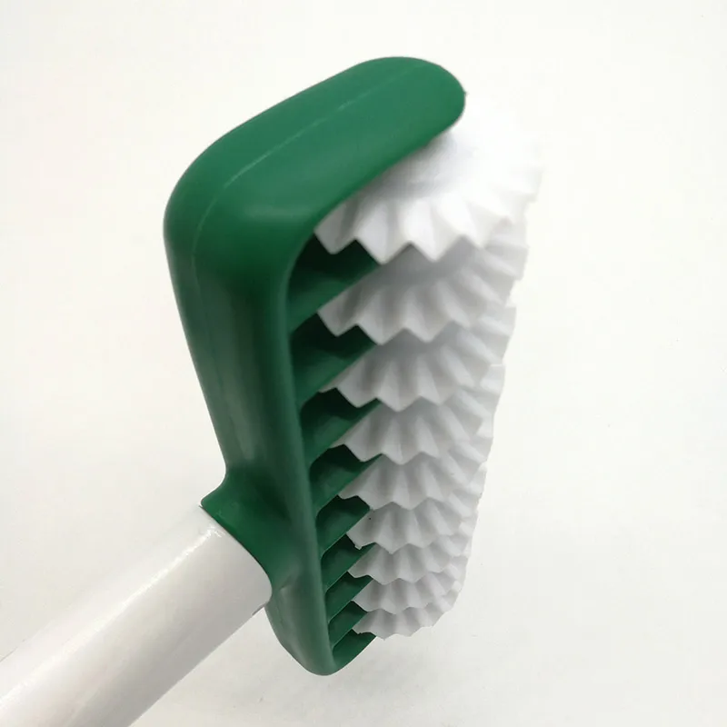 Резак для лапши кухонный инструмент многофункциональные роликовые насадки