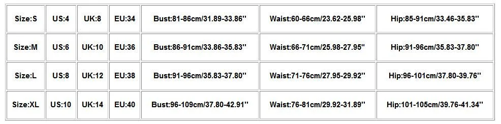 

swimwear women 2021 fashion 2 piece set Swimsuit Striped rainbow High waist Bikini Swimming Beachwear Bathing Suit #Y7