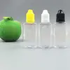 Изображение товара 3