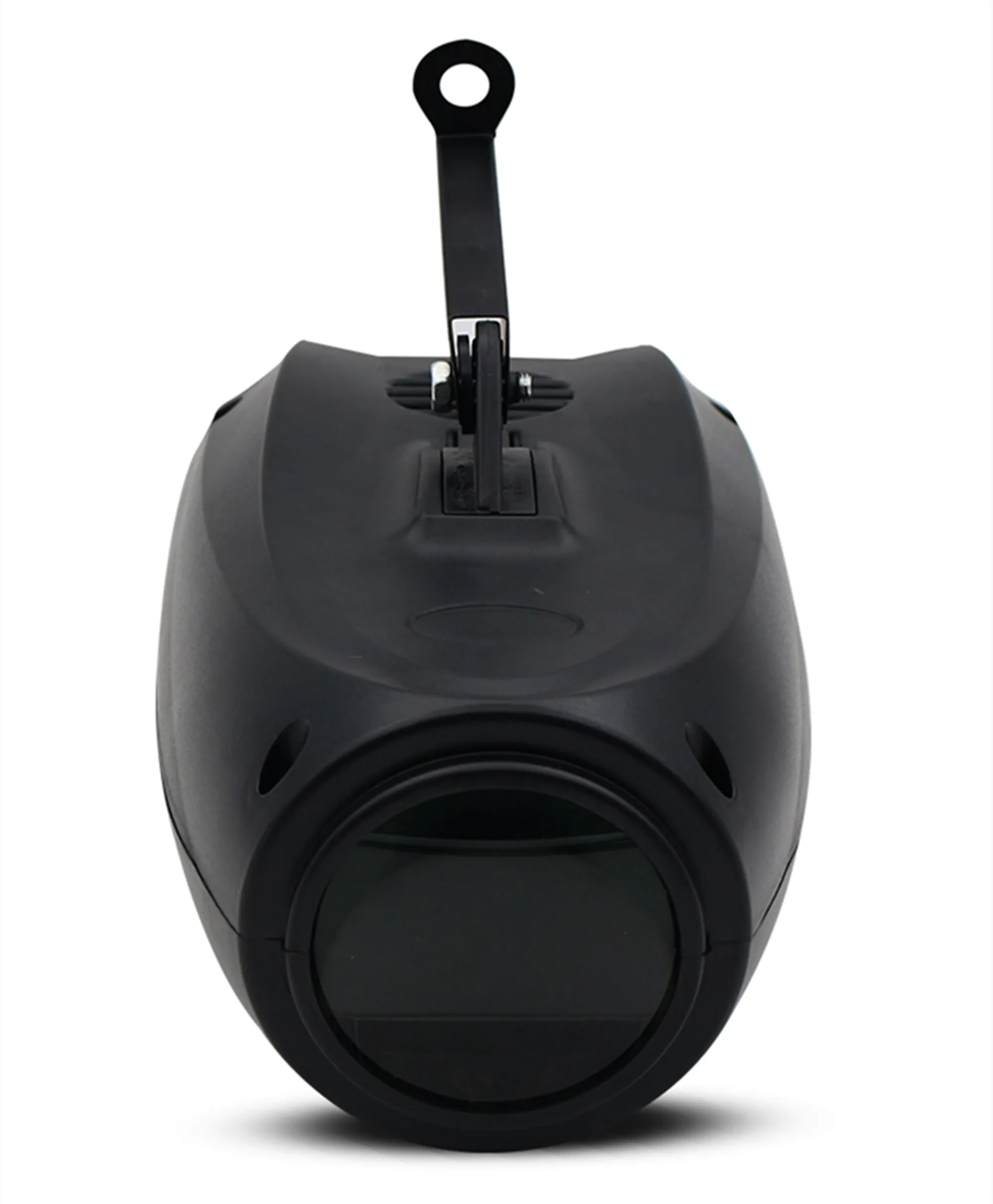 Цветной СВЕТОДИОДНЫЙ сценический светильник 20 Вт RGBW 128/64 Светодиодный прожектор