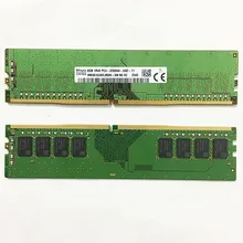 SKhynix ddr4 3200 8gb ram desktop memory ddr4 rams 8gb 2400mhz  ddr4 memory 4gb  2666mhz 8gb ddr4 2666 8gb RAM desktop memory