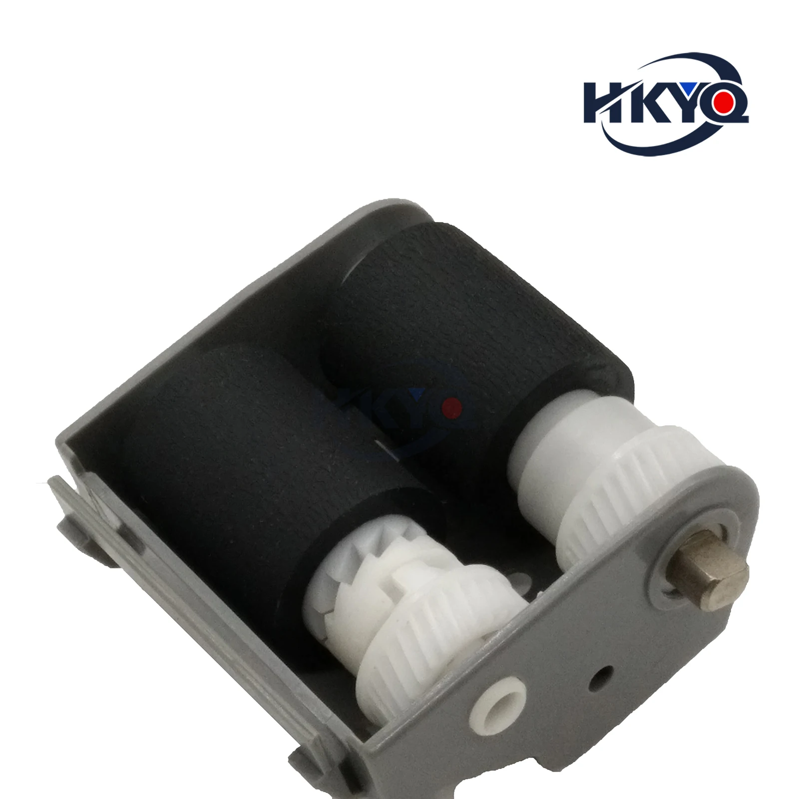 2X 302HS94030 302HS94032 ролик для Kyocera FS 1035 1030 1120 1128 1370 1135 1028 1110 P2035 1024 1100 1300 1320 M2035 | Компьютеры