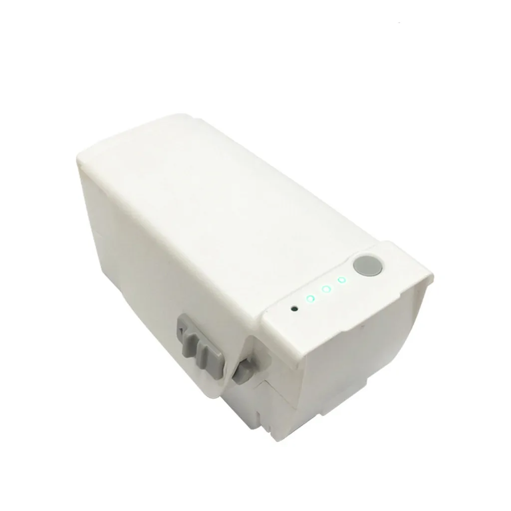 

HIINST 15.2V 3800mAh Lipo Battery High Capacity Hubsan Zino 2 GPS RC Drone High quality original battery RC toys upgrade parts