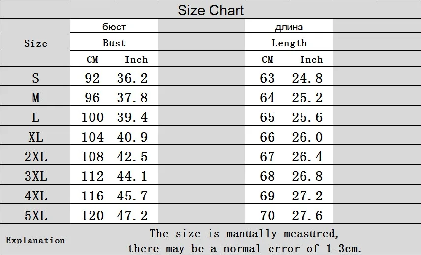 

Fashion Summer Women Boho Blouses Casual Vintage Print Shirts Plus Size Women Clothing Women V-Neck Short Sleeve Black Tops
